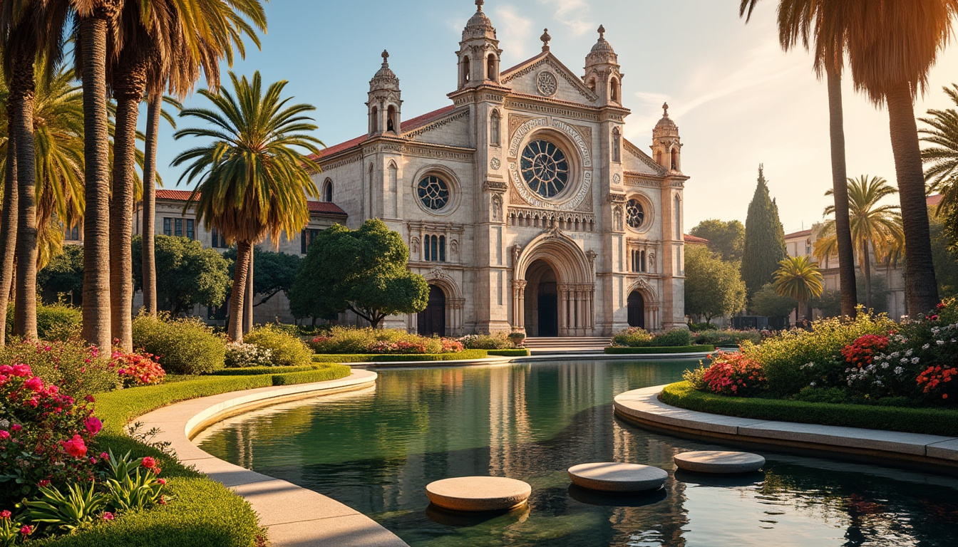 découvrez belém, un quartier emblématique de lisbonne, où vous pourrez admirer le magnifique monastère des jéronimos, la célèbre tour de belém et savourer les délicieuses pastéis de nata. une expérience alliant culture, histoire et gastronomie.