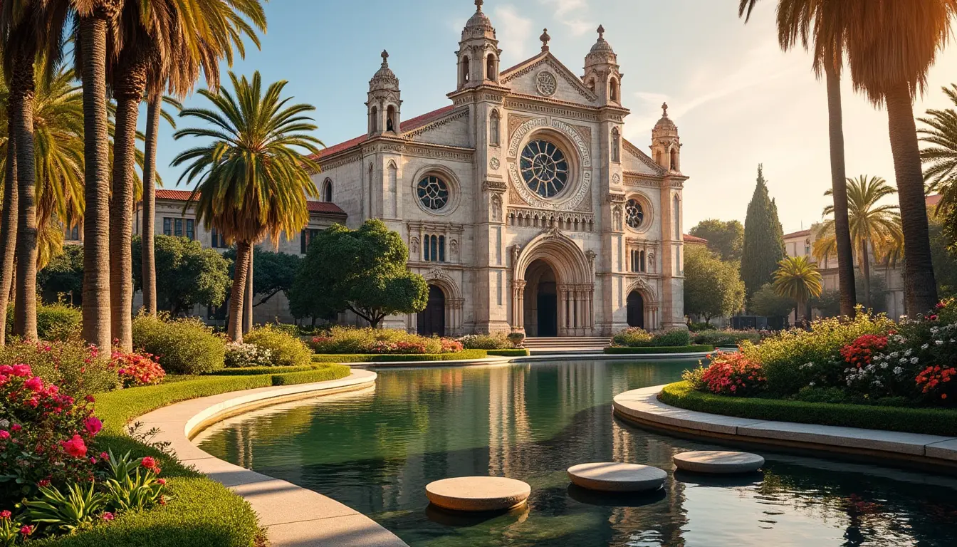 découvrez belém, un quartier emblématique de lisbonne, où vous pourrez admirer le magnifique monastère des jéronimos, la célèbre tour de belém et savourer les délicieuses pastéis de nata. une expérience alliant culture, histoire et gastronomie.