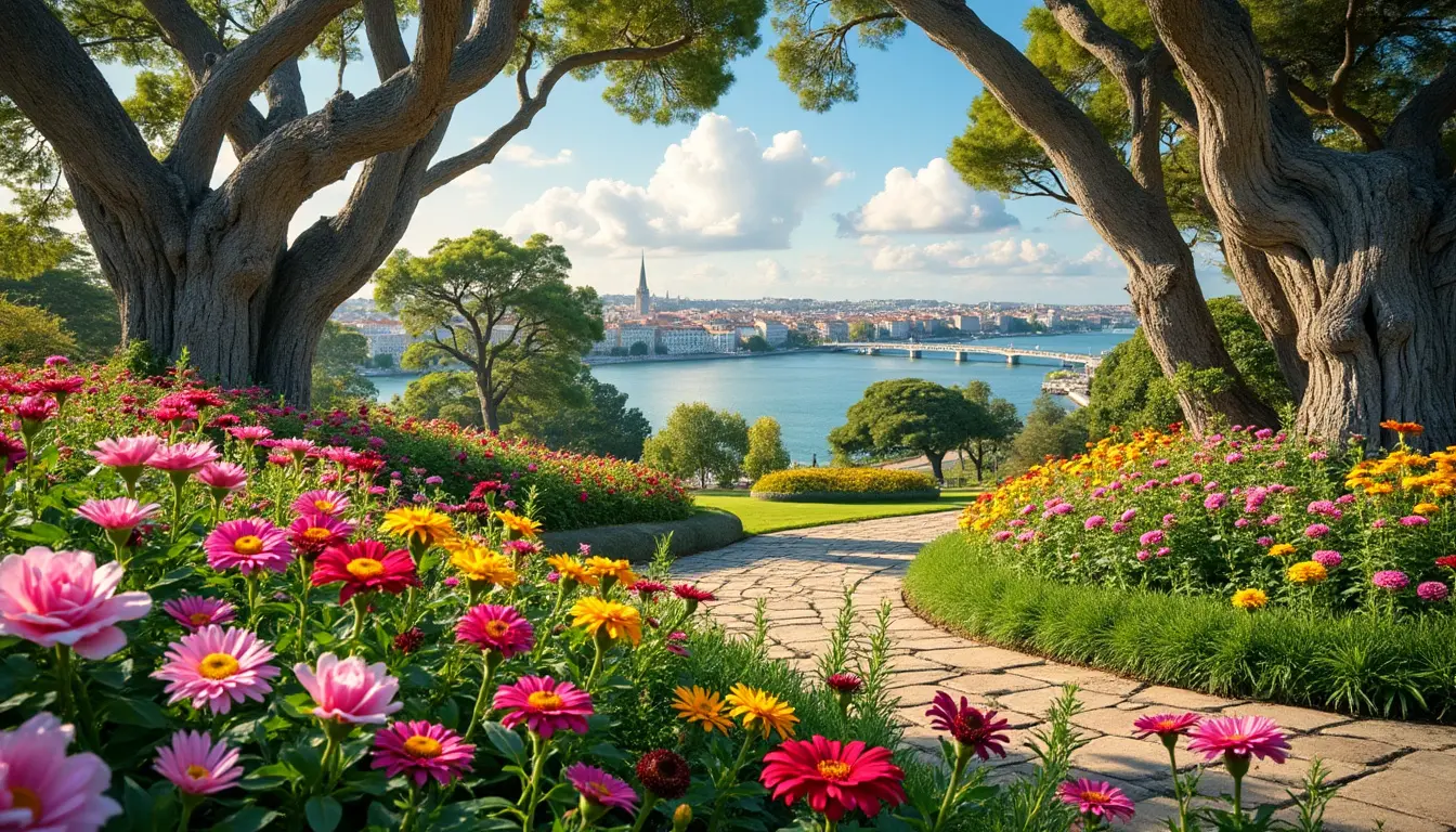 découvrez belém à travers son riche patrimoine avec le majestueux monastère des jerônimos, la célèbre tour de belém et savourez les délicieux pastéis de nata. une aventure culturelle et gourmande au cœur de lisbonne vous attend !