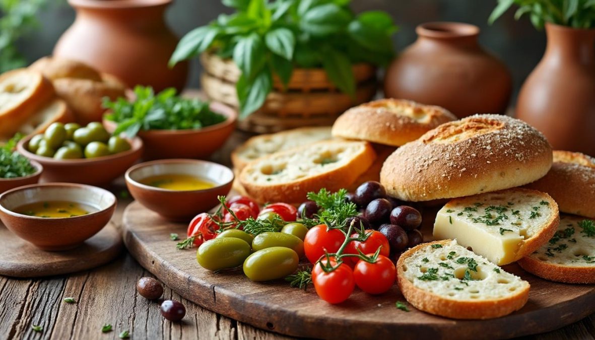 découvrez la tradition culinaire des pesticos, ces délicieuses spécialités savoureuses qui raviront vos papilles et célèbrent le patrimoine gastronomique.